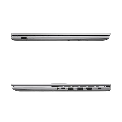 ASUS Vivobook 15 5