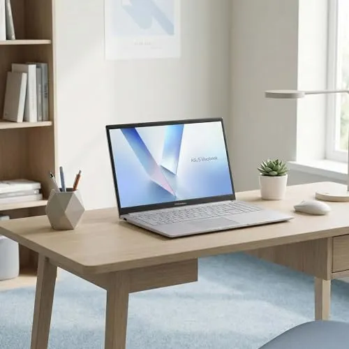 ASUS Vivobook 15 7