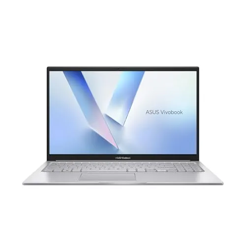 ASUS Vivobook 15