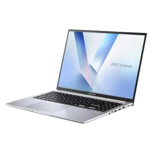 ASUS Vivobook 16 2