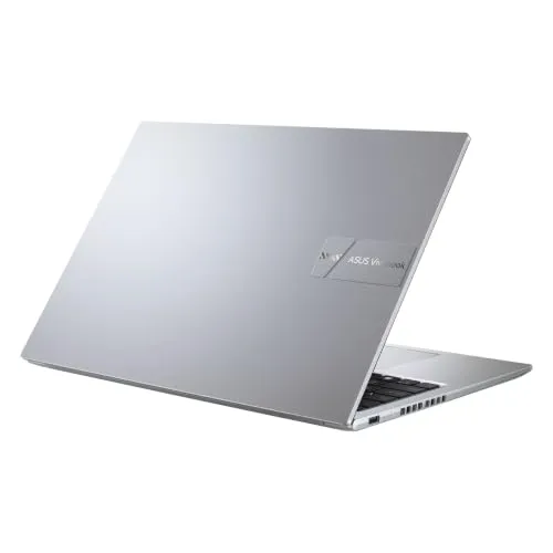 ASUS Vivobook 16 3