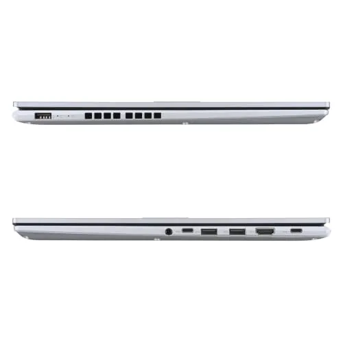 ASUS Vivobook 16 4