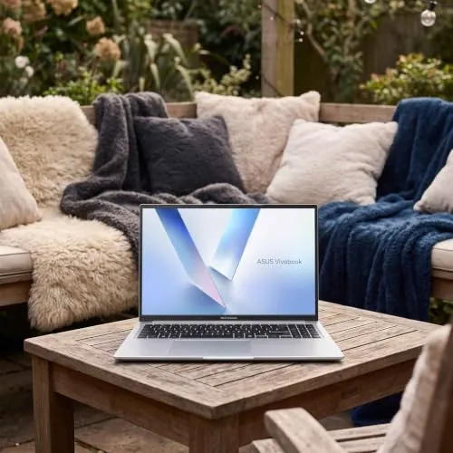 ASUS Vivobook 16 5