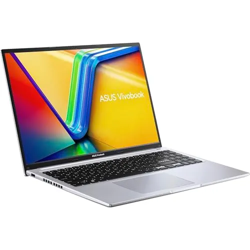 ASUS Vivobook 16 M1605YA 2