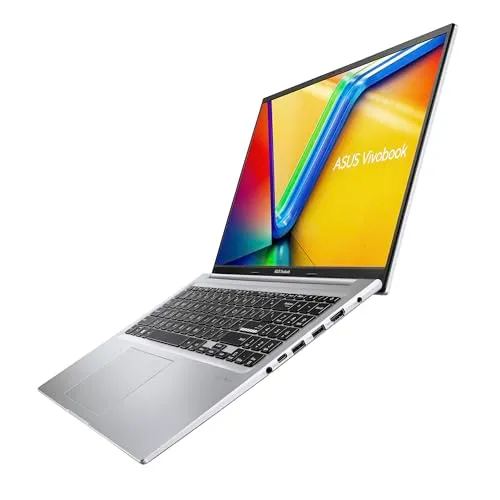 ASUS Vivobook 16 M1605YA 3