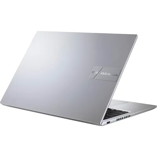ASUS Vivobook 16 M1605YA 4