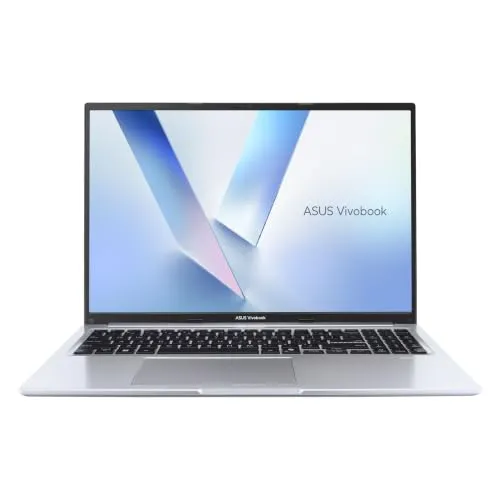 ASUS Vivobook 16