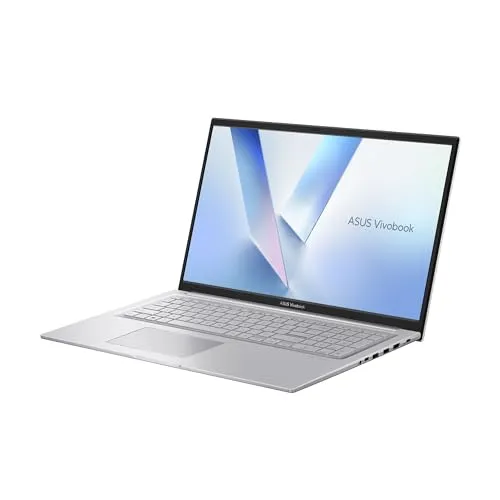 ASUS Vivobook 17 2