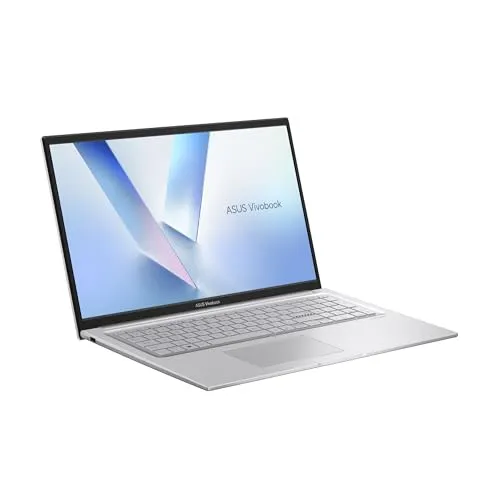 ASUS Vivobook 17 3