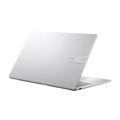ASUS Vivobook 17 4