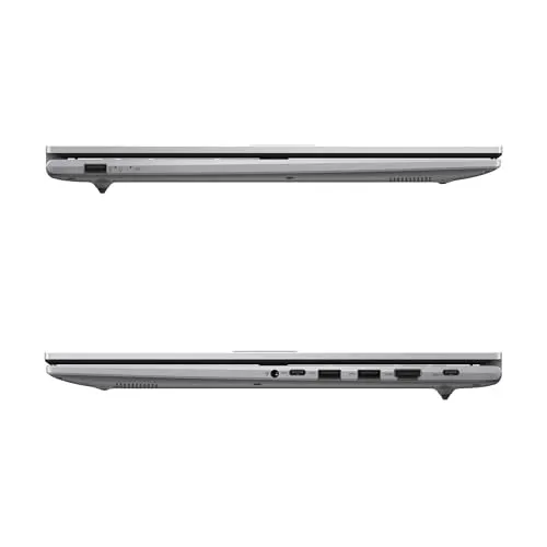 ASUS Vivobook 17 5