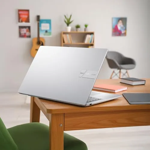ASUS Vivobook 17 7