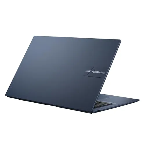 ASUS Vivobook 17 X-Serie 3