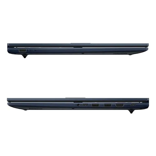 ASUS Vivobook 17 X-Serie 4