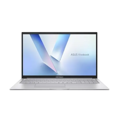 ASUS Vivobook 17