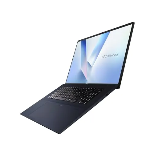 ASUS Vivobook 18 2