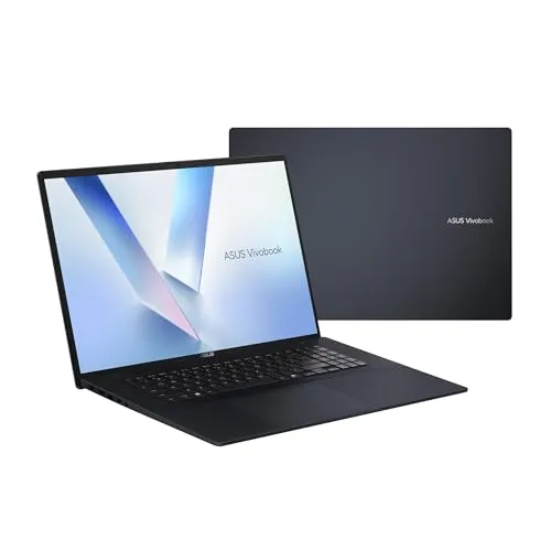 ASUS Vivobook 18 3