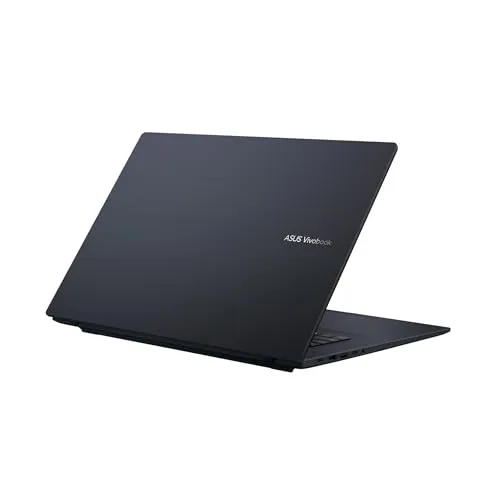ASUS Vivobook 18 4