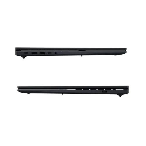 ASUS Vivobook 18 5