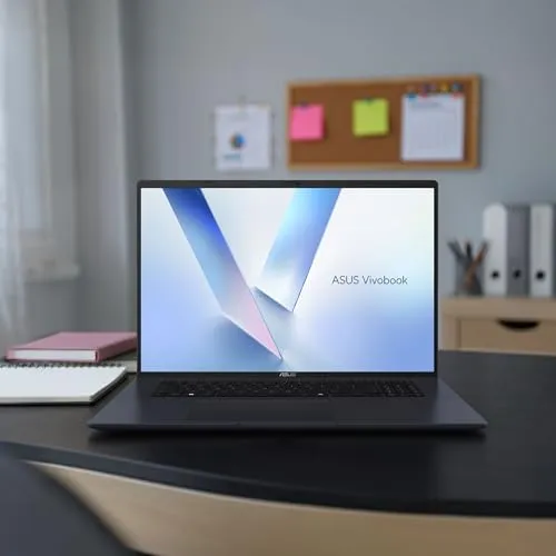 ASUS Vivobook 18 6