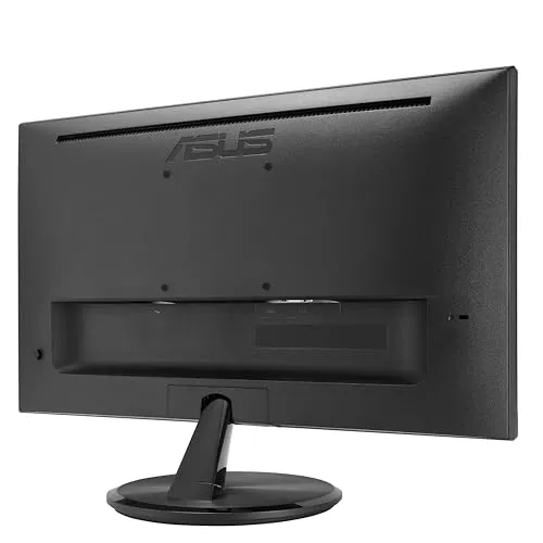 ASUS VP229HF 3