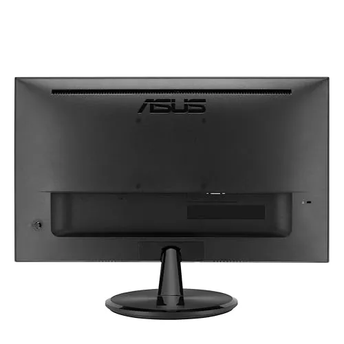 ASUS VP229HF 4