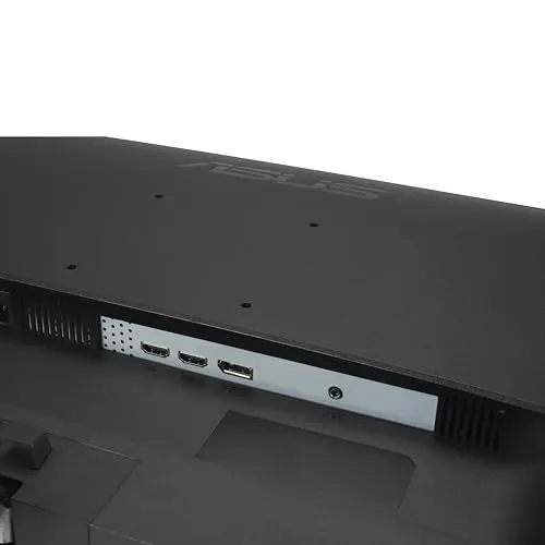 ASUS VP327Q 2
