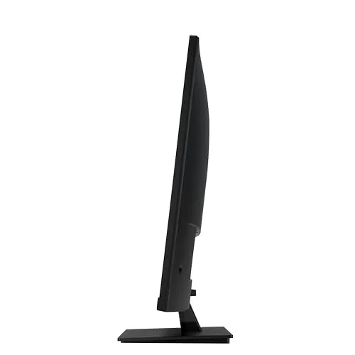 ASUS VP327Q 3