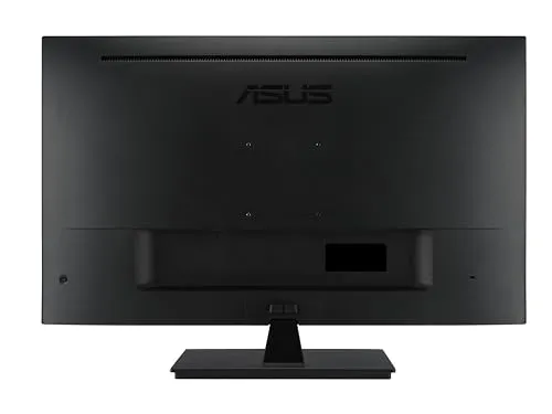 ASUS VP32UQ 2