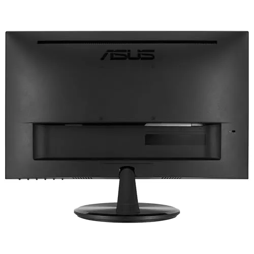 ASUS VT229H