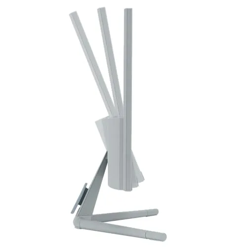 ASUS VU249CFE-G 2