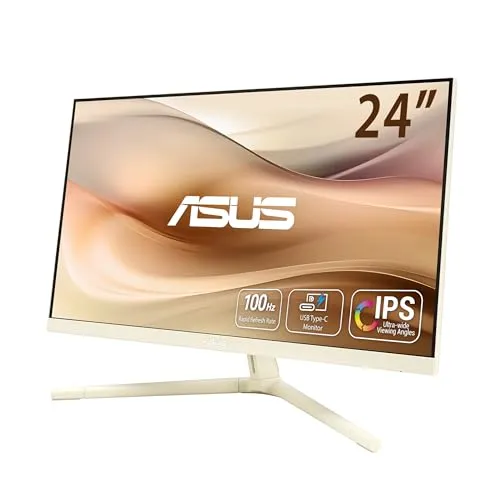 VU249CFE-M