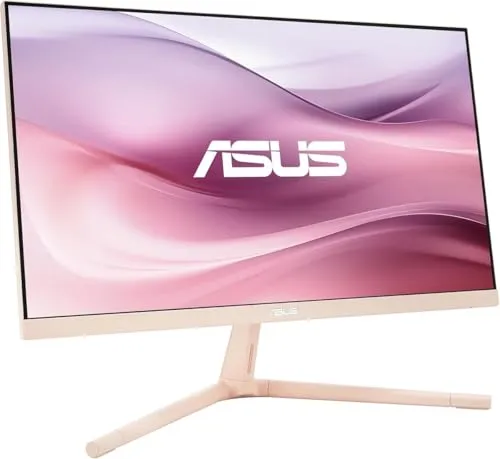 ASUS VU279CFE-P 2