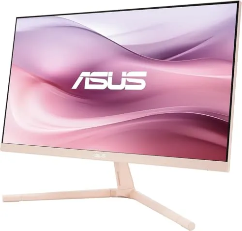 ASUS VU279CFE-P 3