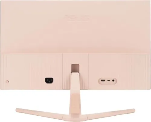 ASUS VU279CFE-P 4