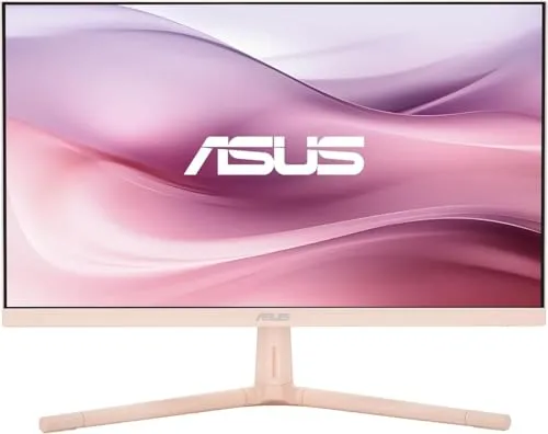 ASUS VU279CFE-P