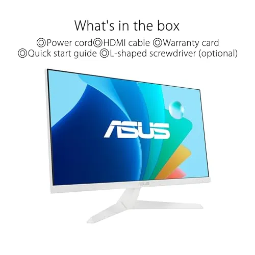 ASUS VY249HF-W 7
