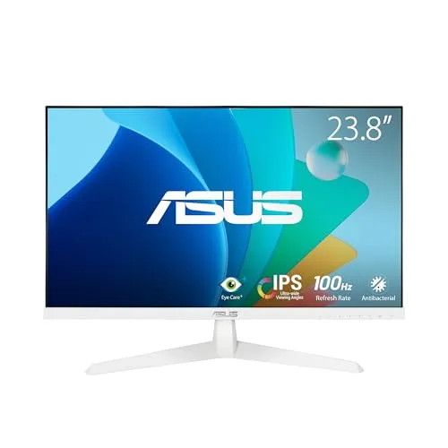 ASUS VY249HF-W