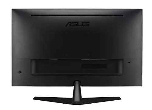 ASUS VY279HG2 3
