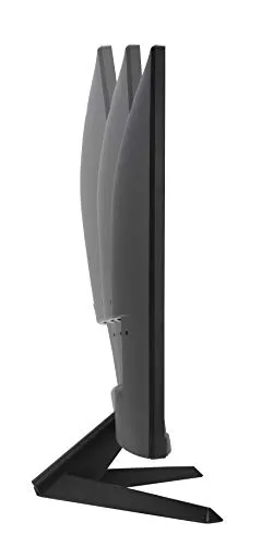 ASUS VY279HG2 2