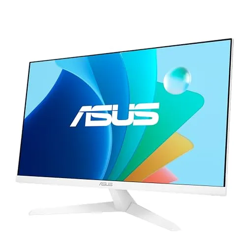 ASUS VY279HGR-W 2