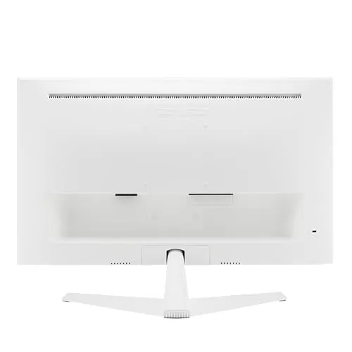 ASUS VY279HGR-W 3