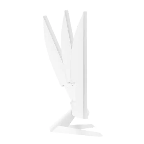 ASUS VY279HGR-W 4