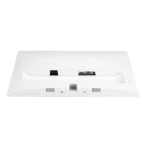 ASUS VY279HGR-W 5