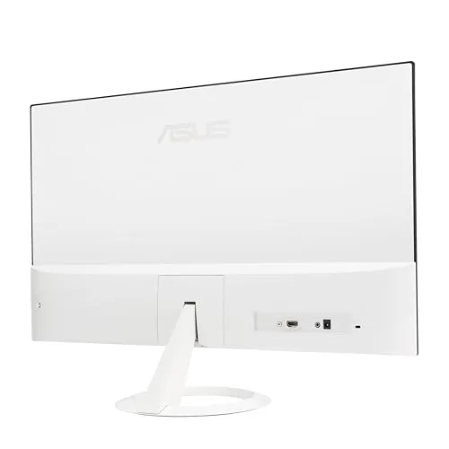 ASUS VZ24EHF-W 2