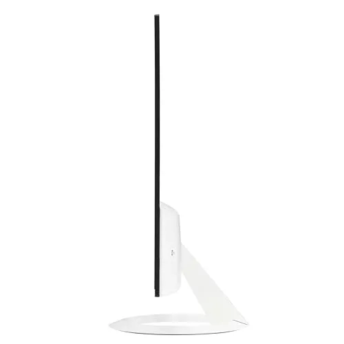 ASUS VZ24EHF-W 3