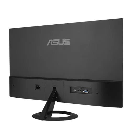 ASUS VZ279HG