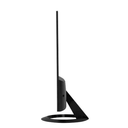 ASUS VZ279HG 2