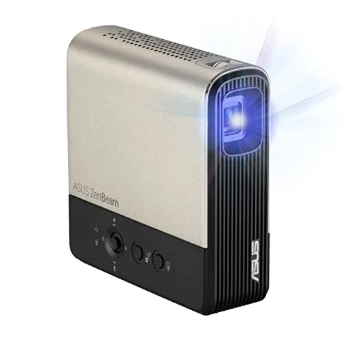 ASUS ZenBeam E2 2