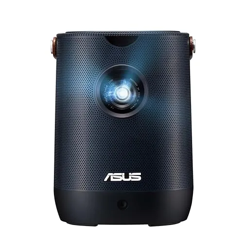 Asus ZenBeam L2